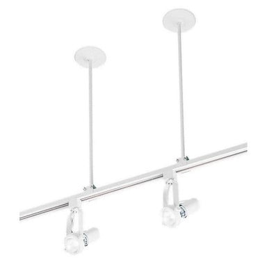 156_SK48 | Main Product Image