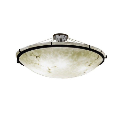 11_FAL-9687-35 | Main Product Image