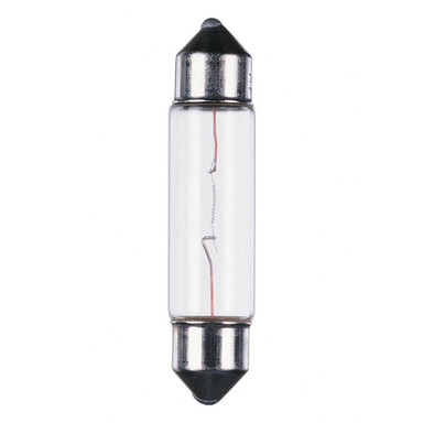 73_97118 | Main Product Image