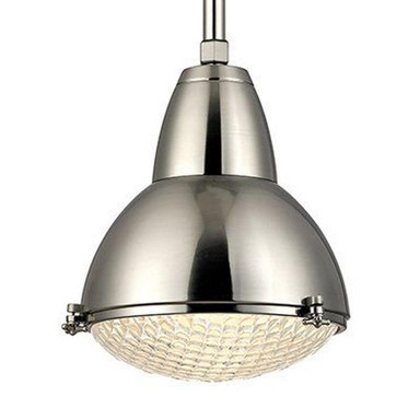 2518_116-BEL-1747784 | Main Product Image