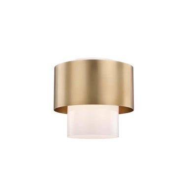 2518_116-BEL-3366004 | Main Product Image