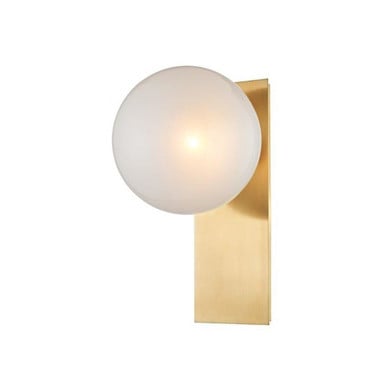 2518_116-BEL-2972992 | Main Product Image