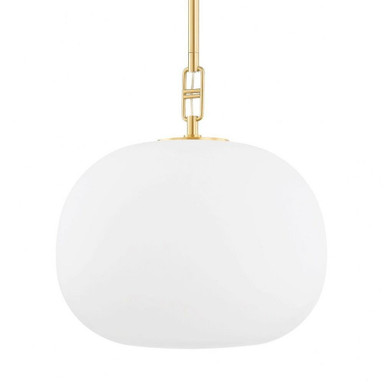 2518_116-BEL-4886274 | Main Product Image