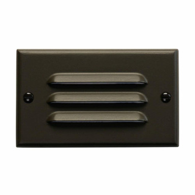 2518_147-BEL-563865 | Main Product Image