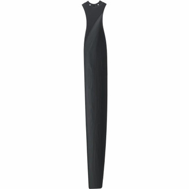 103_B6720-96 | Main Product Image