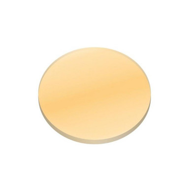 2518_147-BEL-2736159 | Main Product Image