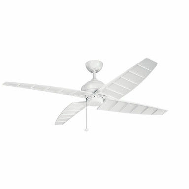 2518_147-BEL-2958977 | Main Product Image