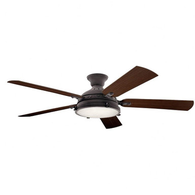 2518_147-BEL-4187172 | Main Product Image