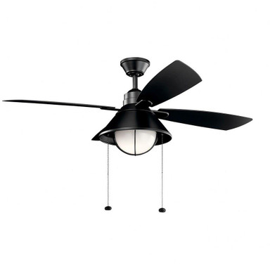 2518_147-BEL-4187176 | Main Product Image