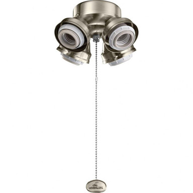 2518_147-BEL-4187221 | Main Product Image