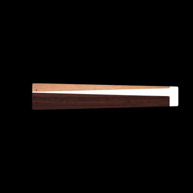 2518_147-BEL-648625 | Main Product Image