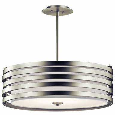 2518_147-BEL-2013772 | Main Product Image