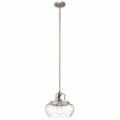 2518_147-BEL-2748803 | Main Product Image
