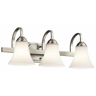 2518_147-BEL-1760073 | Main Product Image