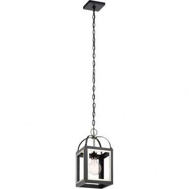 2518_147-BEL-4187437 | Main Product Image