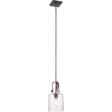 2518_147-BEL-4187442 | Main Product Image