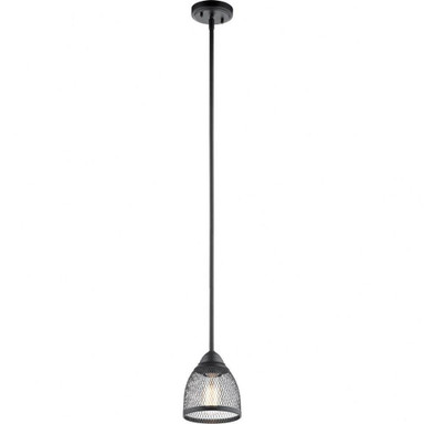 2518_147-BEL-4187568 | Main Product Image