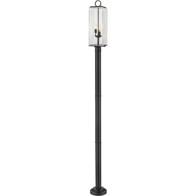 372_592PHBR-567P-BK | Main Product Image