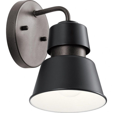 2518_147-BEL-4187646 | Main Product Image