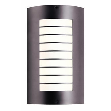 2518_147-BEL-1634986 | Main Product Image