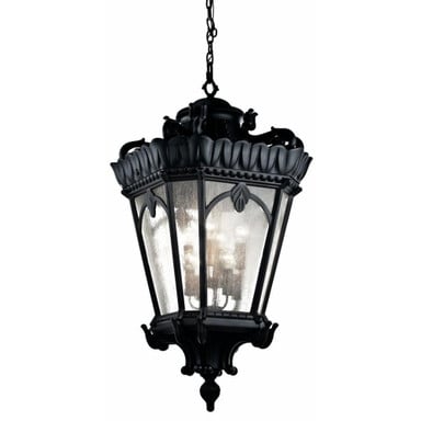 2518_147-BEL-1044901 | Main Product Image