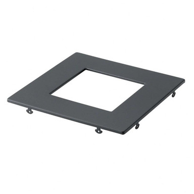2518_147-BEL-4423451 | Main Product Image