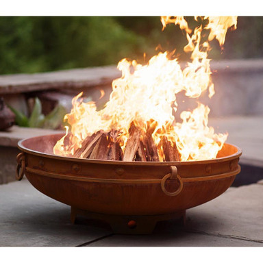 {"pim_id":"2474_Emperor_Woodburning_1k","sku":"2474_Emperor-Woodburning","media_type":"media"}