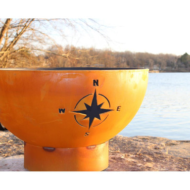 {"pim_id":"2474_Navigator_Woodburning_1k","sku":"2474_Navigator-Woodburning","media_type":"media"}