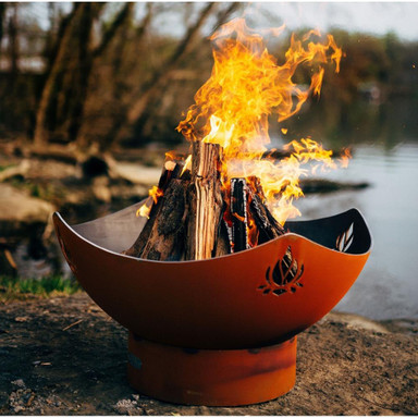 {"pim_id":"2474_Namaste_Woodburning_1k","sku":"2474_Namaste-Woodburning","media_type":"media"}