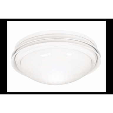 166_28438MAR | Main Product Image