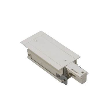 WEDL-RT-5A-PT | 