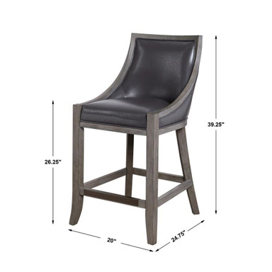 {"pim_id":"208_furn_2608_23465_dims_new_2k","sku":"208_23465","media_type":"media"}