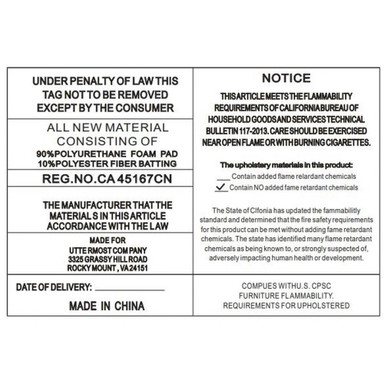 {"pim_id":"208_005483_ut_new_1k","sku":"208_23465","media_type":"media"}