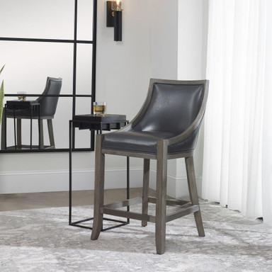 {"pim_id":"208_furn_2608_23465_a5_new_2k","sku":"208_23465","media_type":"media"}