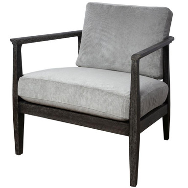{"pim_id":"208_furn_3682_23657_a1_angle_new_2k","sku":"208_23657","media_type":"media"}