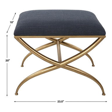 {"pim_id":"208_furn_3778_23678_dims_new_2k","sku":"208_23678","media_type":"media"}