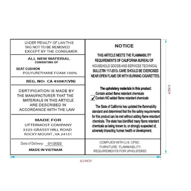 {"pim_id":"208_005828_ut_new_1k","sku":"208_23544","media_type":"media"}