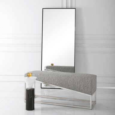 {"pim_id":"208_furn_3249_23565_b_new_2k","sku":"208_23565","media_type":"media"}