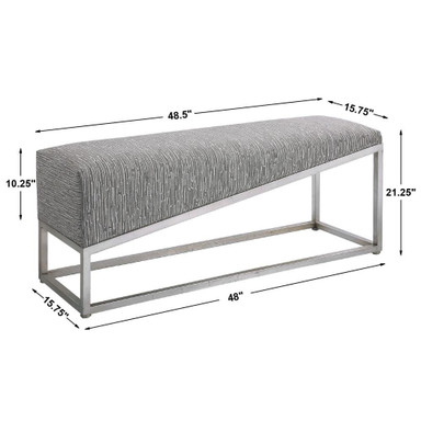 {"pim_id":"208_furn_3249_23565_dims_new_2k","sku":"208_23565","media_type":"media"}