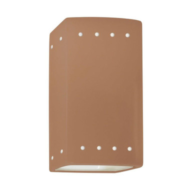 11_CER-0925W | Main Product Image