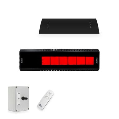 2591_50SGL | Main Product Image