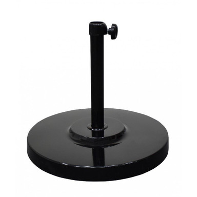 310_CFMT160 | Main Product Image
