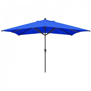 310_GS1188S | Main Product Image