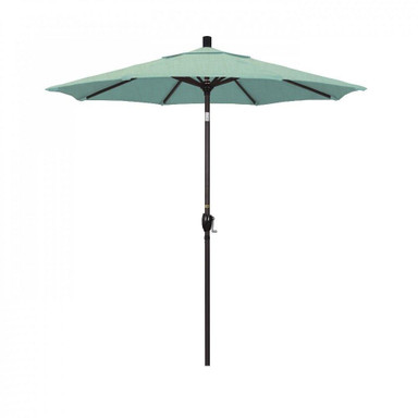 310_GSPT758-O | Main Product Image