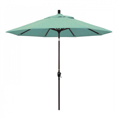 310_GSPT908-O | Main Product Image