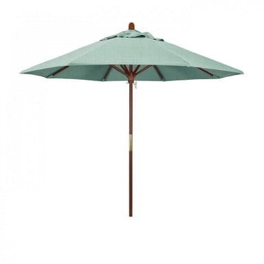 310_MARE908 | Main Product Image