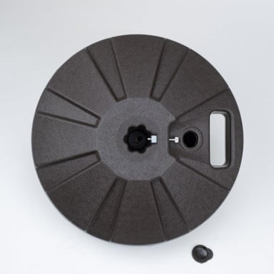 313_PB16 | Main Product Image