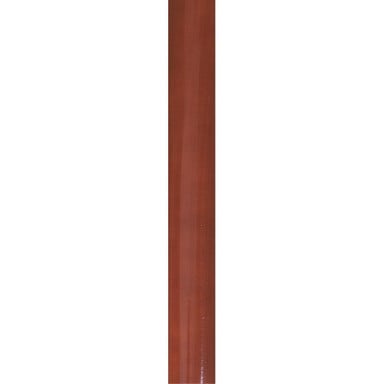 317_BAR HEIGHT POLE | Main Product Image
