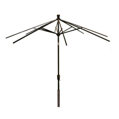 317_737-Frame | Main Product Image