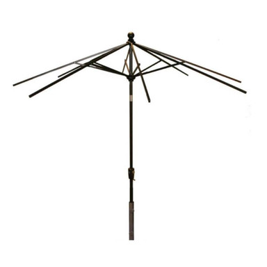 317_789-Frame | Main Product Image